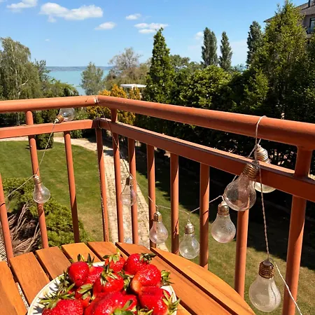 Apartamento Karolina Beachfront 2 Min To Festival