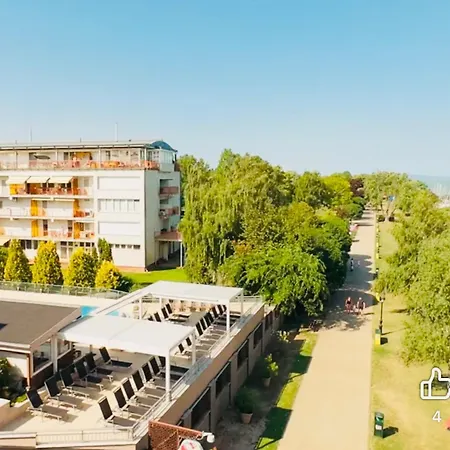 Karolina Beachfront 2 Min To Festival * Zamardi
